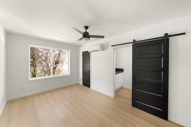 bedroom1
