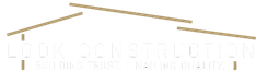 Look Construction Logo